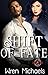 Shift of Fate (Special Forces: Operation Alpha; Breaking the SEAL #3)