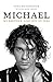 Michael: My Brother, Lost B...