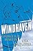 Windhaven