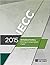 2015 International Energy C...