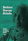 Behice Boran Kitabı: Seçme Metinler ve Üzerine Yazılar