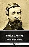 Thoreau’s Journals