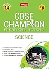 10 Years CBSE Cha...