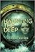 Haunting the Deep (How to Hang a Witch, #2)
