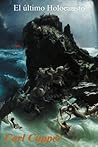 El Ultimo Holocausto