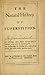 The Natural History of Superstition