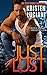 Just Lust