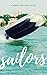 Sailors by Emmy McLean