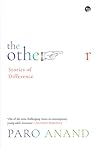 THE OTHER : STORIES OF DIFFERENCE THE OTHER : STORIES OF DIFFERENCE