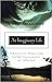 An Imaginary Life by David Malouf