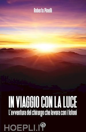 In viaggio con la luce (Paperback)