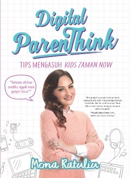 Digital Parenthink