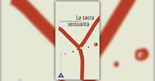 La Sacra Sessualità