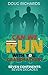 Can We Run With You, Grandfather? by Doug Richards