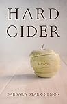 Hard Cider: A Novel Book cover for Hard Cider: A Novel