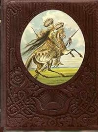 Book 1