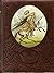 The Great Chiefs (The Old West, #11)