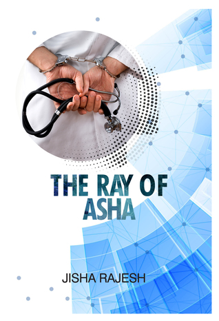 The Ray of Asha
