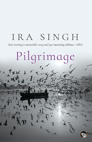 PILGRIMAGE