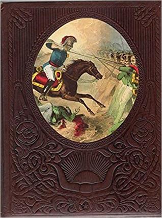 The Mexican War (Old West)