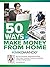 50 Ways to Make Money from ...