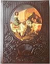 The Women (The Old West, #23) The Women (The Old West, #23)
