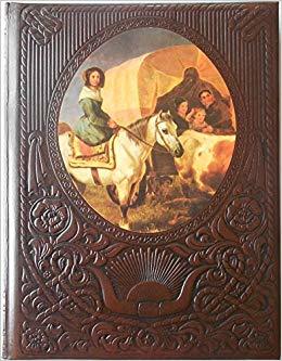 The Women (The Old West, #23)