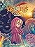 Fairy Quest Vol. 2: Outcasts