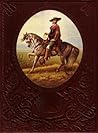 The Spanish West (The Old West, #16)