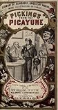 Pickings from the Portfolio of the Reporter of the New Orlean... by F.O.C. Darley
