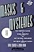 Masks & Mysteries #10
