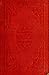 The Swamp Doctor's Adventures in the South West: Containing the Whole of the Louisiana Swamp Doctor; Streaks of Squatter Life; And Far-Western Scenes; In a Series of Forty-Two Humorous Southern and Western Sketches, Descriptive of Incidents and Character