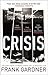 Crisis (Luke Carlton #1)
