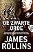De zwarte orde by James Rollins