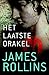 Het laatste orakel