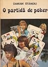 O partidă de poker