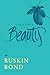 A Little Book of Beauty