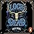 The Loch of the Dead (Frey ...