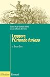 Leggere l'Orlando furioso