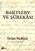 Bartleby ve Şürekâsı
