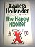 The Happy Hooker