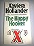 The Happy Hooker