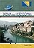 Bosnia and Herzegovina. Modern World Nations. by Douglas W. Phillips