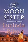 The Moon Sister