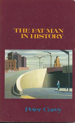 The Fat Man in History