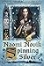 Spinning Silver by Naomi Novik