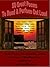 50 Great Poems to Read & Pe...