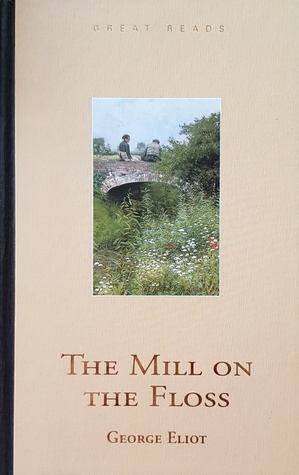 The Mill on the Floss
