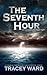 The Seventh Hour