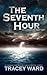 The Seventh Hour